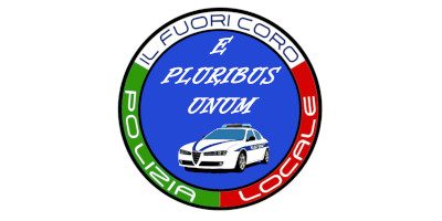 www.ilfuoricoro.it